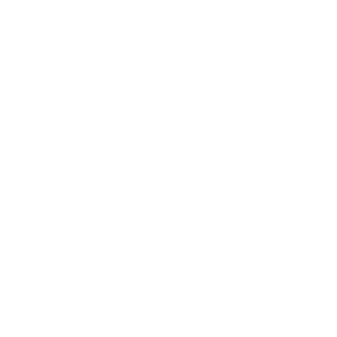 World Car Distribuidora Automotiva