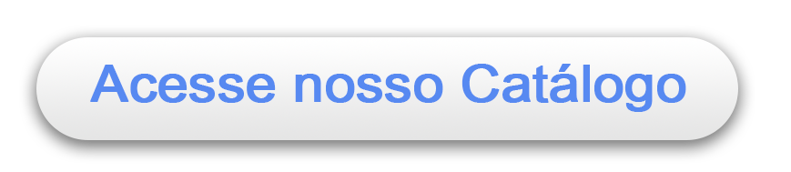 Acesse nosso catálogo